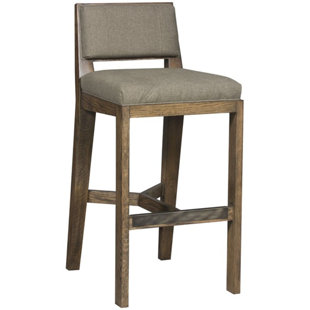 Vanguard Furniture | Wayfair Vanguard Furniture | Wayfair